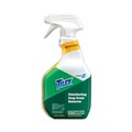 Cleaners & Chemicals | Tilex 35604 32 oz. Soap Scum Remover and Disinfectant Smart Tube Spray image number 0