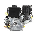 Replacement Engines | Briggs & Stratton 10V337-0021-F1 Vanguard 5 HP 169cc Electric Start Engine image number 5