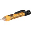 Measuring Tools | Klein Tools NCVT1XT 70V - 1000V AC Non-Contact Voltage Tester image number 5