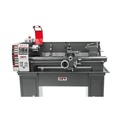 Metal Lathes | JET 321379 BDB-929 115V 1-Phase Belt Drive Bench Lathe image number 6