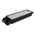 Bags and Filters | Sanitaire 68910 True HEPA Replacement Filter image number 1