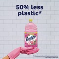 Cleaning & Janitorial Supplies | Colgate-Palmolive Co. 61038631 Colgate 56 oz. Bottle Multi-Use Cleaner - Watermelon Scent image number 5