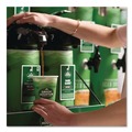 Bulk Savings Pricing 2 | Green Mountain Coffee 5000378402 2.2 oz Coffee Fraction Packs - Breakfast Blend (100/Carton) image number 4