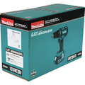 Drill Drivers | Factory Reconditioned Makita XFD061-R 18V LXT Lithium-Ion Brushless Compact 1/2 in. Cordless Drill Driver Kit (3 Ah) image number 6