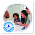 Cleaning & Janitorial Supplies | Dial 72613 47508 MIGHTY PACS Free Clear Laundry Detergent (4/Carton) image number 7