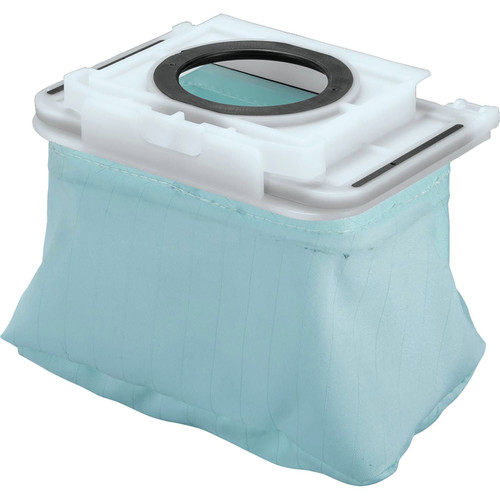 Bags and Filters | Makita 197898-5 Reusable Dust Bag image number 0