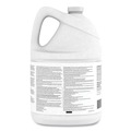 Cleaning & Janitorial Supplies | Oxivir 4963314 Oxivir Five 16 Concentrate 1 Gallon Bottle One-Step Disinfectant Cleaner (4/Carton) image number 4