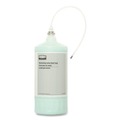 Hand Soaps | Rubbermaid Commercial FG4013111 800 ml Refill Enriched Hand Soap with Moisturizers - Floral Scent (4/Carton) image number 0