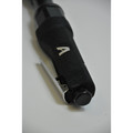 Air Ratchet Wrenches | AirBase EATRT05S1P 1/2 in. Drive 12 CFM Industrial Air Ratchet image number 6