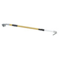 Drywall Tools | TapeTech 88TTE 41 in. to 63 in. Flat Box Xtender Handle image number 3