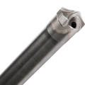 Bits and Bit Sets | Makita B-63884 7/8 in. x 24 in. SDS-MAX Dust Extraction Drill Bit image number 1