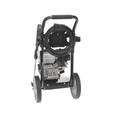 Pressure Washers | Quipall 3100GPW 3100PSI Gas Pressure Washer CARB image number 3