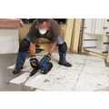 Demolition Hammers | Bosch GSH18V-5L 18V PROFACTOR Brushless Lithium-Ion Cordless Demolition Hammer (Tool Only) image number 3