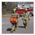 Safety Equipment | Quick Dam QDWGWL-1450 Water Force, 56-in x 50 ft x 14-in image number 5