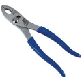 Specialty Pliers | Klein Tools D511-8 8 in. Slip-Joint Pliers image number 2
