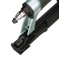 Specialty Nailers | Factory Reconditioned Metabo HPT NP35AM 1-3/8 in. 23-Gauge Micro Pin Nailer image number 3