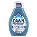 Cleaning & Janitorial Supplies | Dawn Professional 80763689 16 oz. Heavy Duty Powerwash Commercial Dish Spray (6/Carton) image number 1