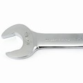 New Year New Savings! Save $25 off $150 | GearWrench 81903 20-Piece SAE/Metric Stubby Combination Non-Ratcheting Wrench Set image number 6