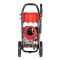 Pressure Washers | Craftsman 61214S 2.3 GPM 3000 PSI Gas Pressure Washer image number 6