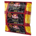 Coffee Machines | Folgers 2550000016 1.4 oz. Coffee Filter Packs - Black Silk (40 Packs/Carton) image number 2