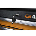 Tool Chests | GearWrench 83242 GSX Series 5 Drawer 36 in. Tool Chest image number 3