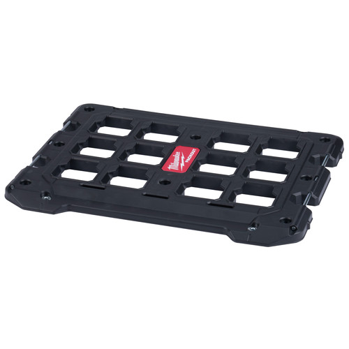 Storage Systems | Milwaukee 48-22-8485 PACKOUT Mounting Plate image number 0