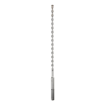 DRILL DRIVER BITS | Dewalt DW5804 Elite Series 1/2 in. x 21-1/2 in. SDS MAX Masonry Drill Bits