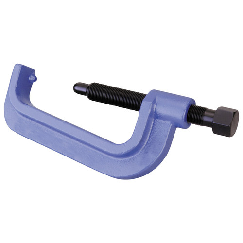 Automotive | OTC Tools & Equipment 7822A GM Torsion Bar Unloading Tool image number 0