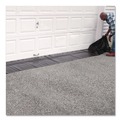 Safety Equipment | Quick Dam QDWC620 Water Curbs, 6.5-in x 20 ft x 6.5-in image number 4