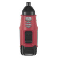 Electric Screwdrivers | SKILSAW 2356-01 4V Max Cordless Lithium-Ion 360 Quick-Select Screwdriver image number 1