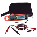 Diagnostics Testers | ATD 5599 Current Probe/Digital Multimeter with Low Amps Capability image number 1