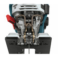 Jig Saws | Bosch JS572EK 7.2 Amp Top-Handle Jig Saw Kit image number 3