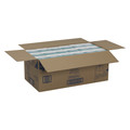 Cleaning & Janitorial Supplies | Georgia Pacific Professional 46580 2-Ply Premium Facial Tissue in Cube Box - White (36-Piece/Carton 96-Sheet/Box) image number 3