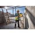 Rotary Hammers | Dewalt D25333K 1-1/8 in. Corded SDS Plus Rotary Hammer Kit image number 1