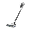 Handheld Vacuums | Black & Decker BHFEA420J POWERSERIES 16V MAX Cordless Stick Vacuum image number 3