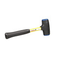 Dead Blow Hammers | Klein Tools 811-32 32 oz. Dead Blow Hammer image number 2