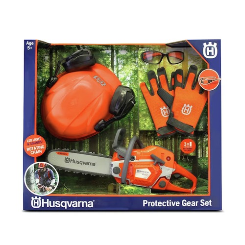 Craftsman toy chainsaw on sale