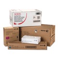 Ink & Toner | Xerox 108R01492 100000 Page-Yield 108R01492 Maintenance Kit image number 0