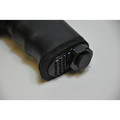 Air Hammers | AirBase EATHM80S1P Industrial Composite Vibration Dampening Air Hammer image number 3