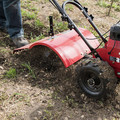 Tillers | Southland SRTT212 196cc 4 Stroke 18 in. Rear Tine Rotary Tiller image number 8