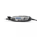 Rotary Tools | Dremel 4300-9-64 Variable Speed Rotary Tool image number 1