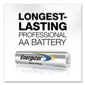 Office Electronics & Batteries | Energizer LN91BX 1.5V Industrial Lithium AA Battery (24/Box) image number 2