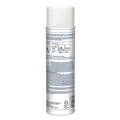 Odor Control | Boardwalk 1000012133 10 oz Aerosol Air Freshener - Tropic Breeze (6/Carton) image number 1