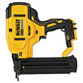 Brad Nailers | Factory Reconditioned Dewalt DCN680BR 20V MAX XR Brushless Lithium-Ion 18-Gauge Cordless Brad Nailer (Tool Only) image number 0