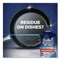 Cleaning & Janitorial Supplies | FINISH 51700-78826 16 oz. Bottle Jet-Dry Rinse Agent (6/Carton) image number 3