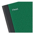 Office & Office Supplies | Five Star 850065 9.75 in. x 7.5 in. Sheets Medium/College Rule Composition Book - Randomly Assorted Cover Color image number 6