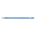  | Prismacolor 4484 0.7 mm. 2B Premier Colored Pencil - Assorted Lead and Barrel Colors (1-Set) image number 4