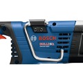 Rotary Hammers | Factory Reconditioned Bosch GBH18V-28DCK24-RT 18V PROFACTOR Brushless Lithium-Ion 1-1/8 in. Cordless Connected-Ready SDS-plus Bulldog Rotary Hammer Kit with 2 Batteries (8 Ah) image number 6
