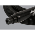 Air Grinders | JET JAT-400 R6 1/8 in. Micro Air Die Grinder image number 1