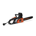 Chainsaws | Remington 41AZ66WG983 Remington RM1645 Versa Saw 12 Amp 16 in. Electric Chainsaw image number 0